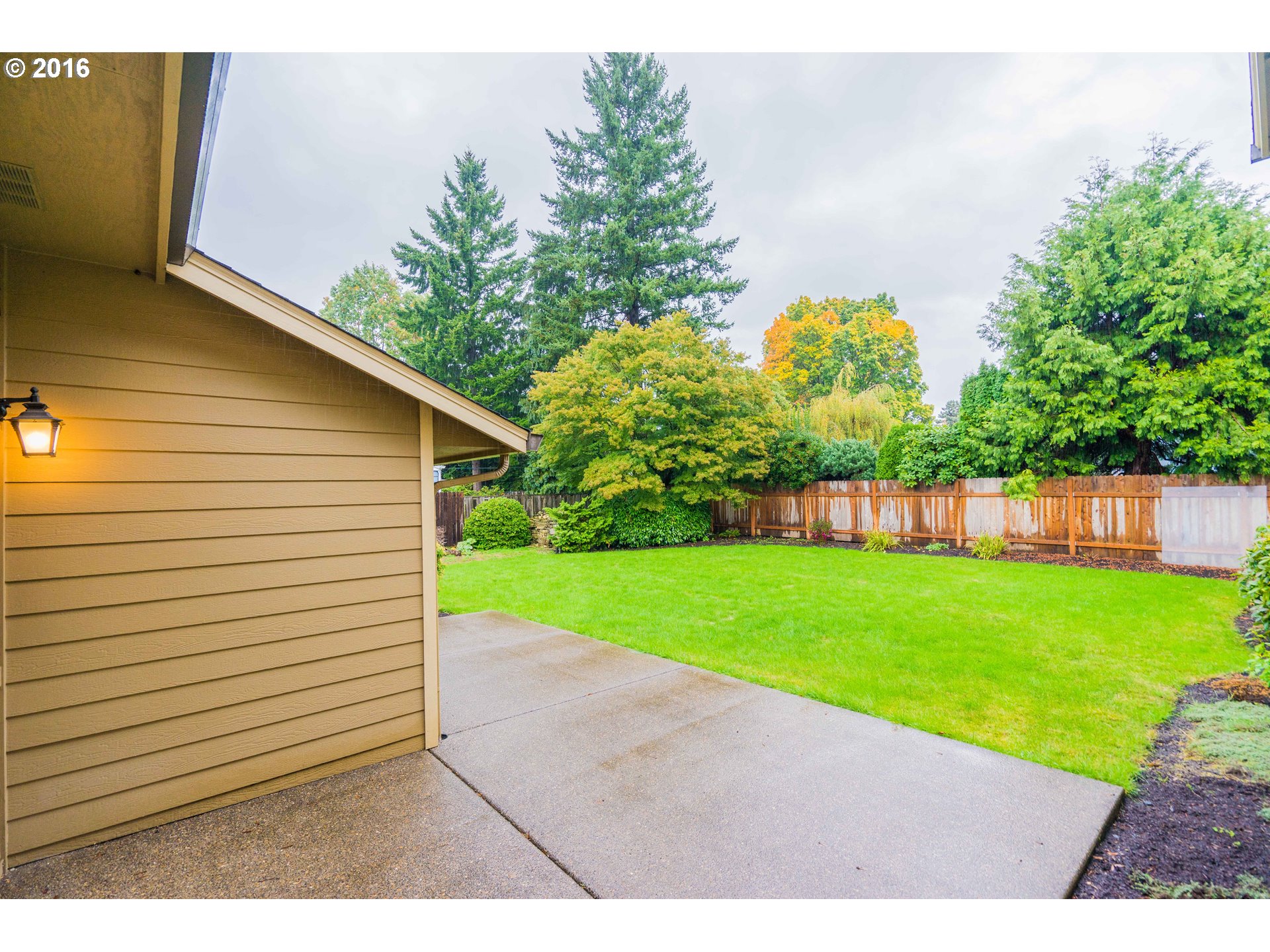 5102 DUBOIS DR, Vancouver WA 98661 Vancouver, WA Real Estate