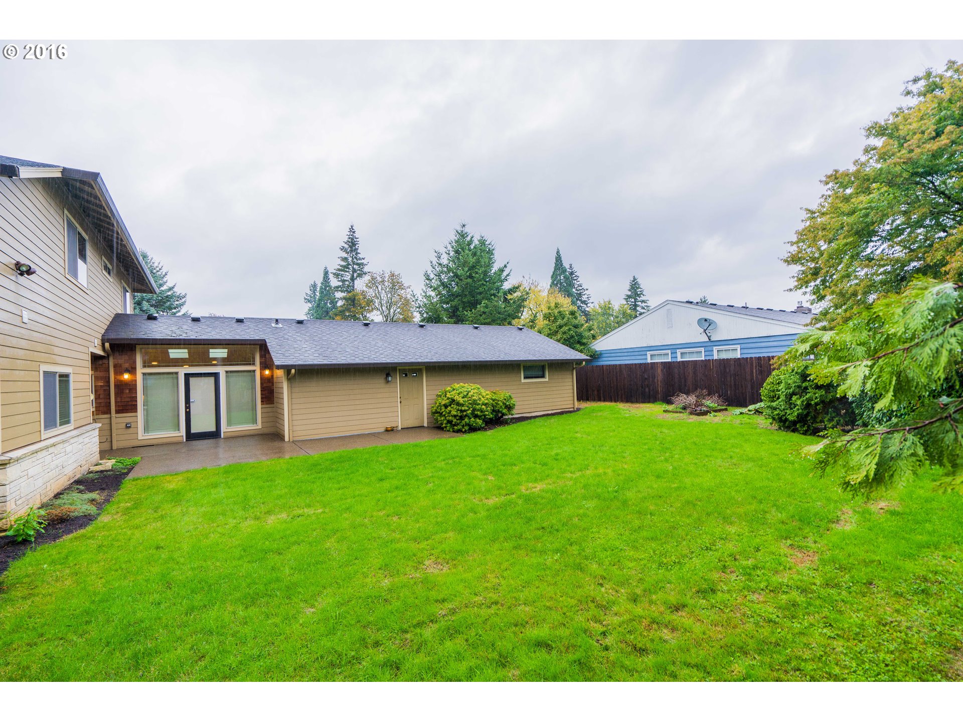 5102 DUBOIS DR, Vancouver WA 98661 Vancouver, WA Real Estate