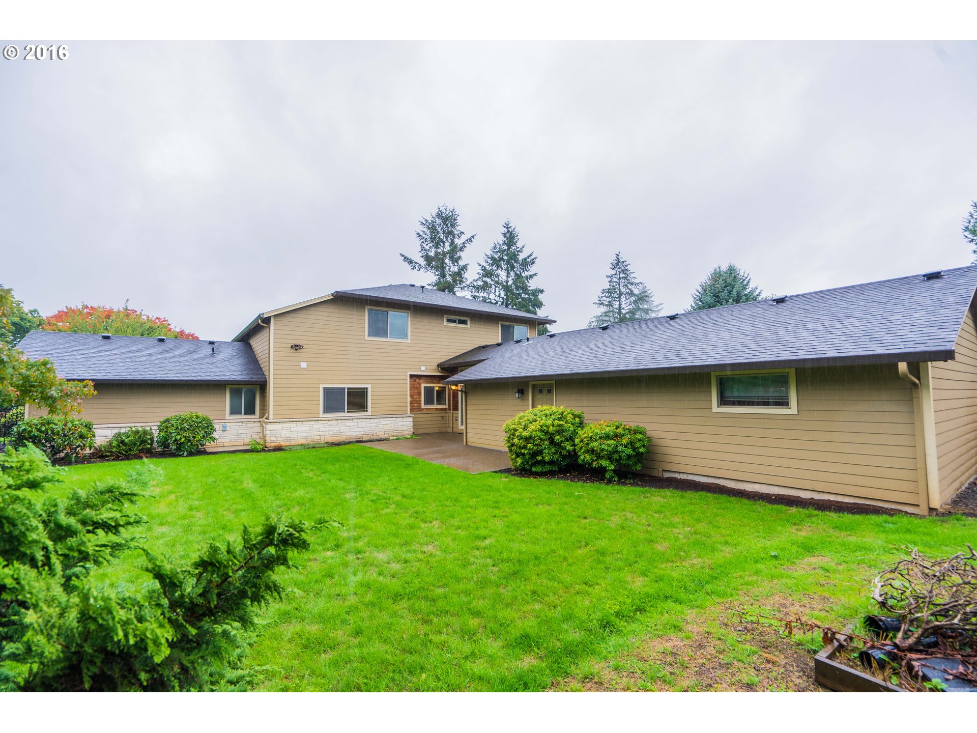 5102 DUBOIS DR, Vancouver WA 98661 Vancouver, WA Real Estate