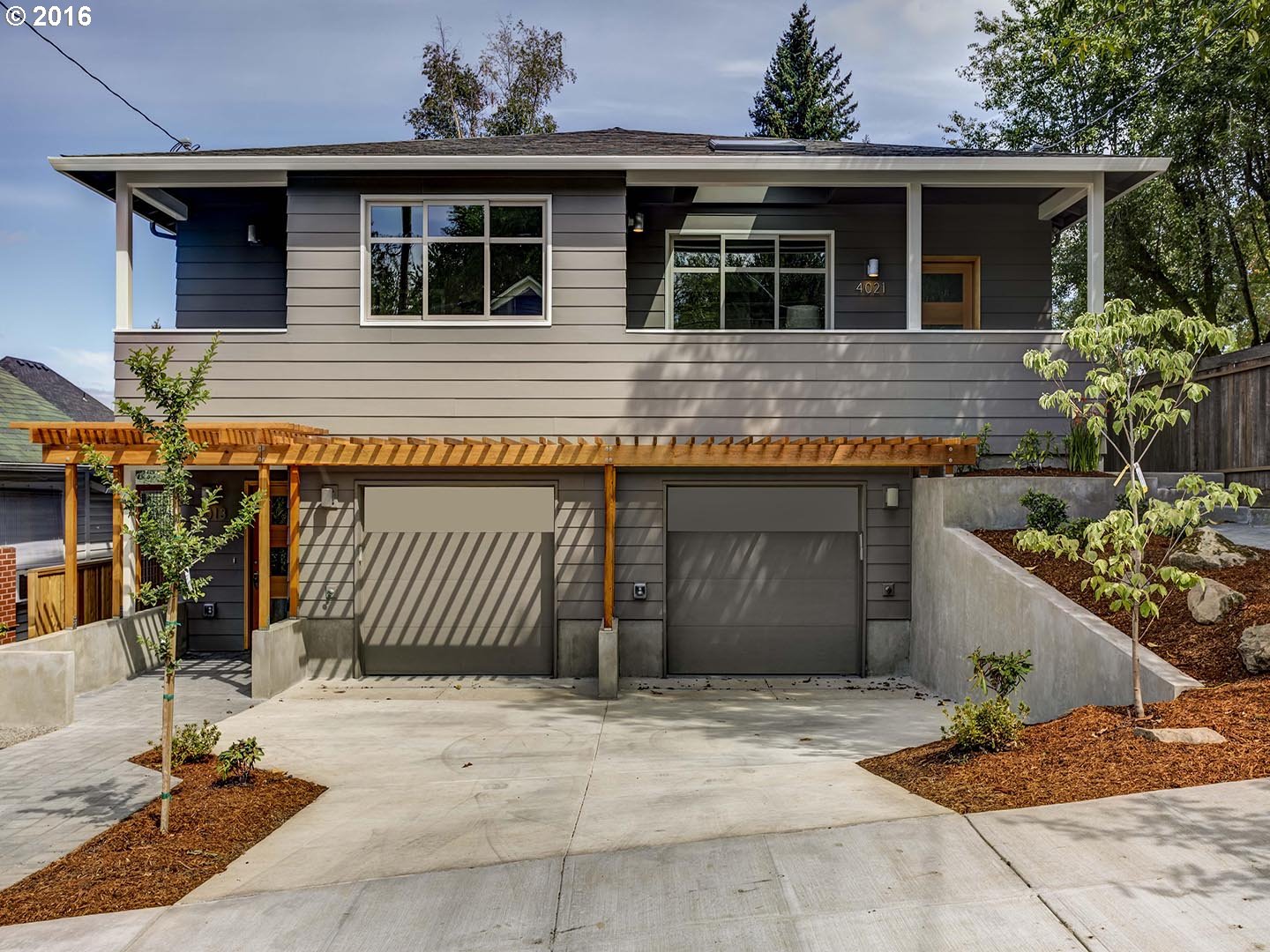 $539,000 - 2Br/3Ba - for Sale in Woodstock, Portland