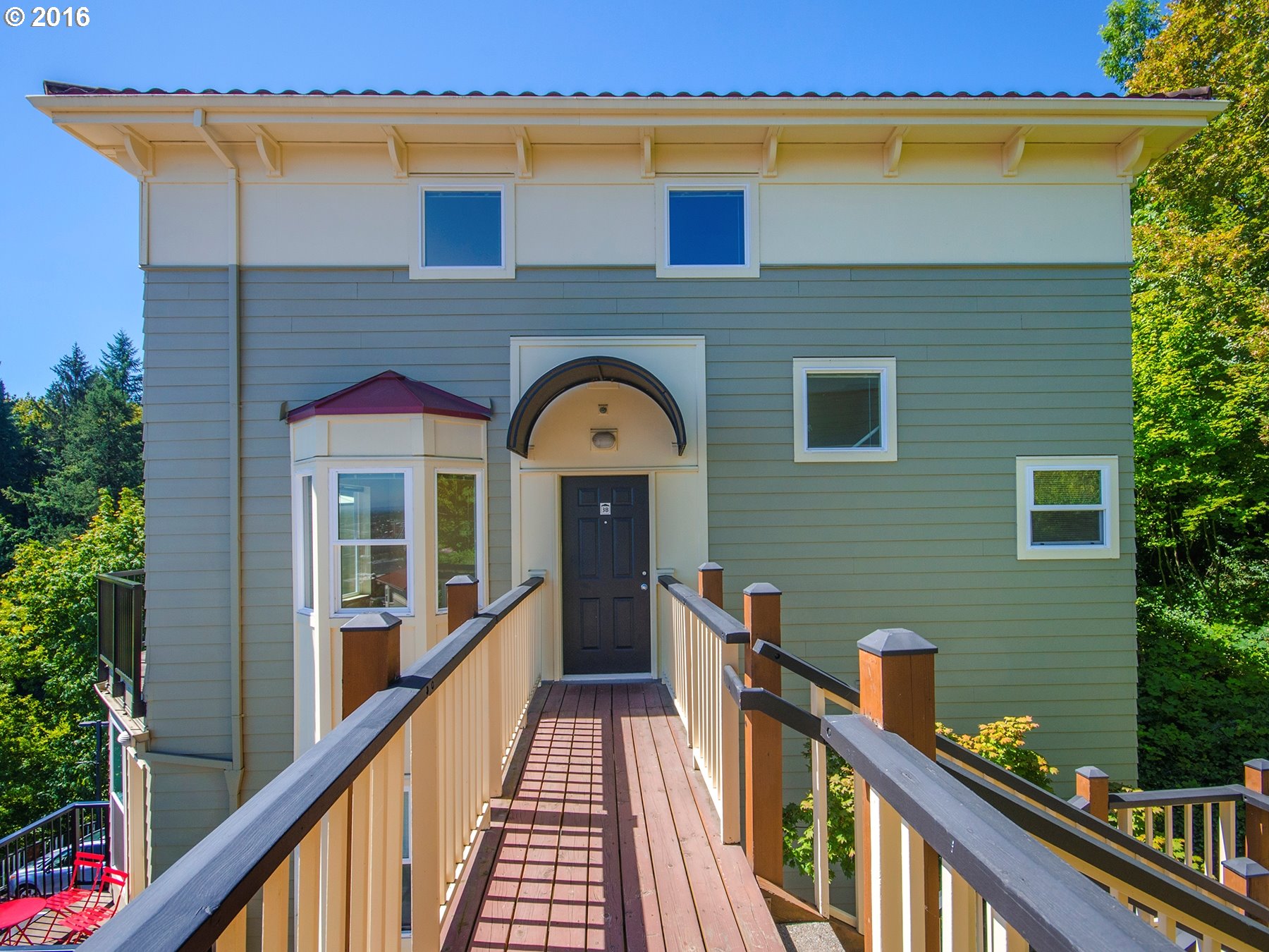 $465,000 - 2Br/2Ba - for Sale in Northwest / Hilltop Condos, Portland