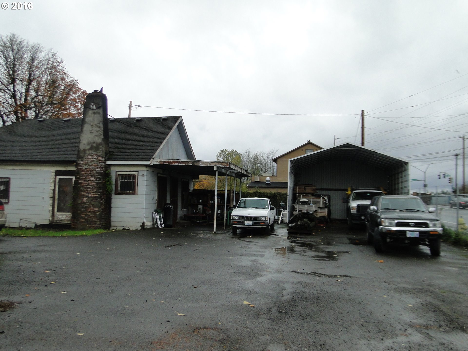 $399,900 - 2Br/1Ba - for Sale in Overland Park, Portland