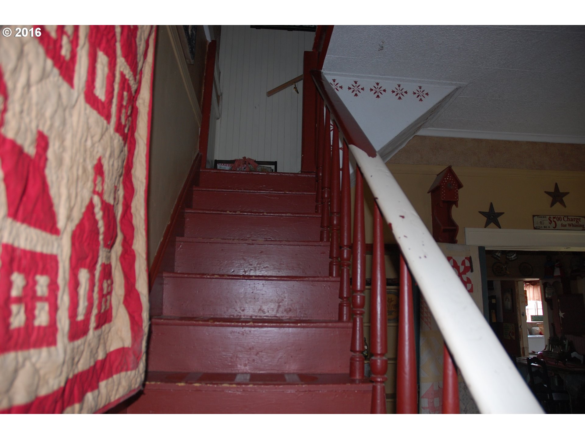 Slide 7