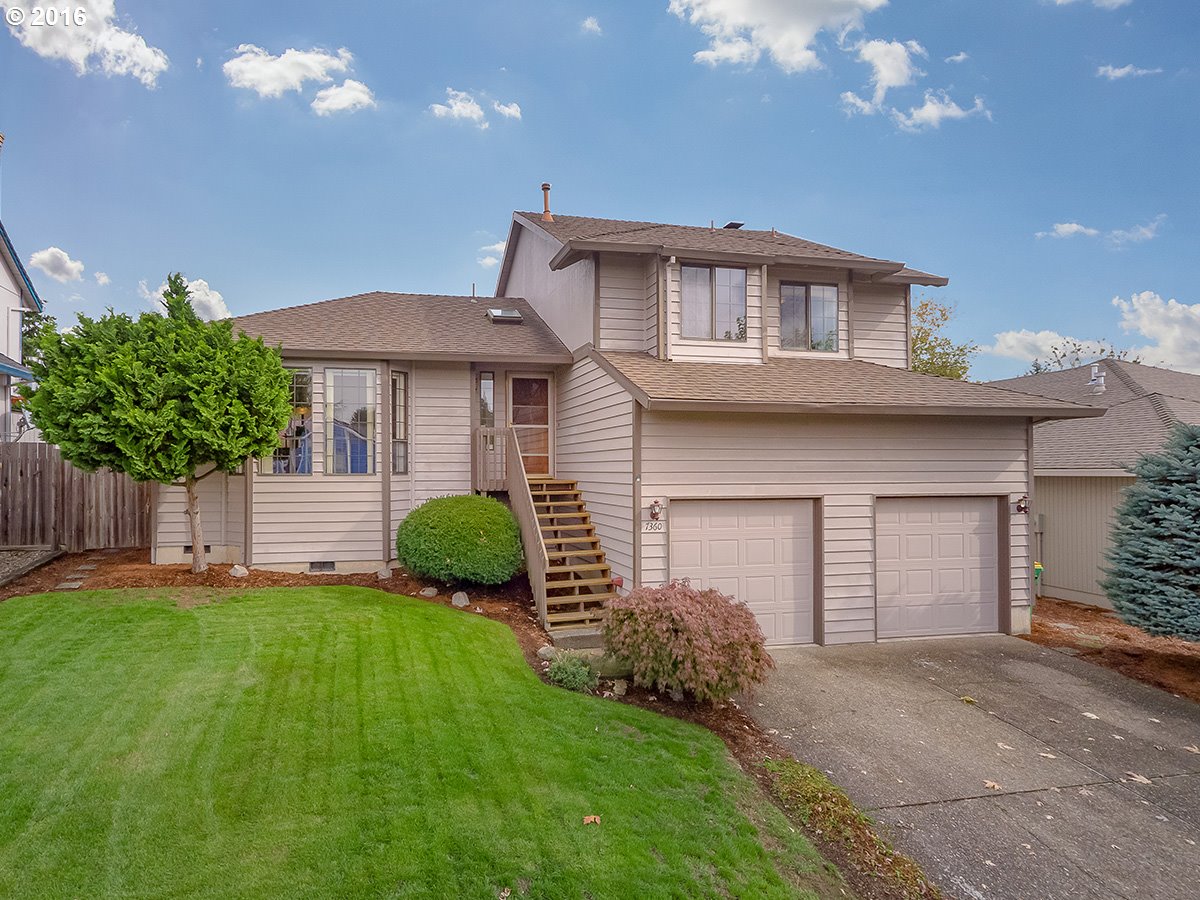 $379,900 - 3Br/3Ba - for Sale in Beaverton