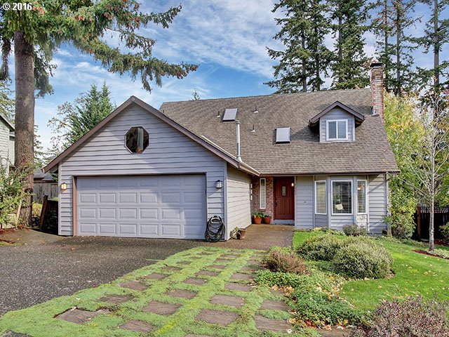 $389,950 - 3Br/2Ba - for Sale in Beaverton