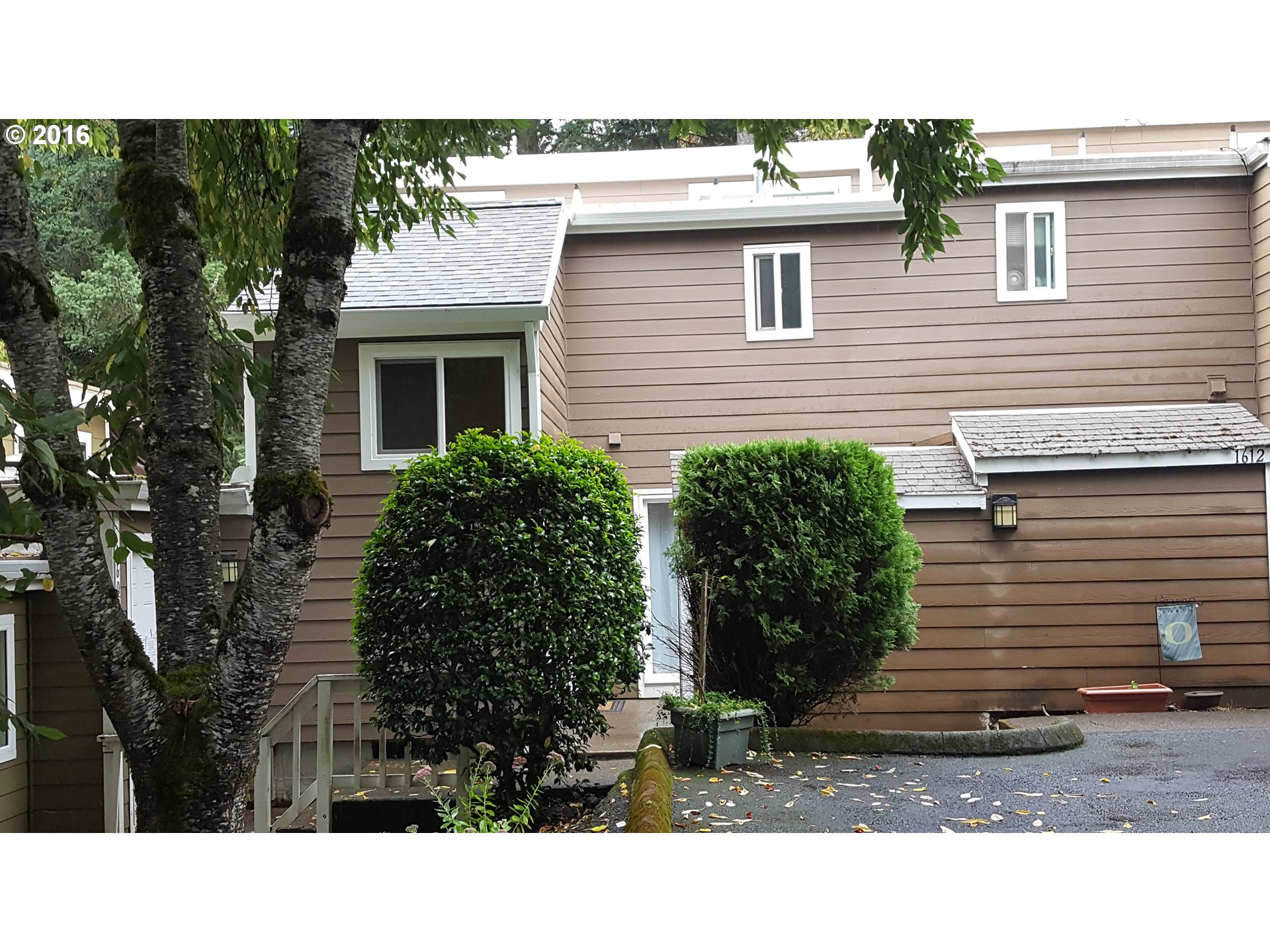 $149,999 - 2Br/2Ba - for Sale in West Linn