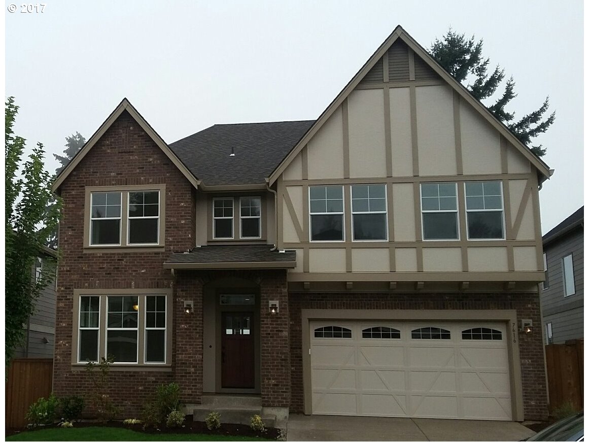 $569,990 - 4Br/3Ba - for Sale in Twin Creeks At Cooper Mountain, Beaverton