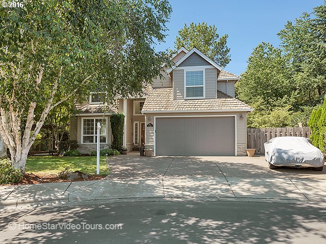 7258 SW MEADOWS CT (1 of 31)