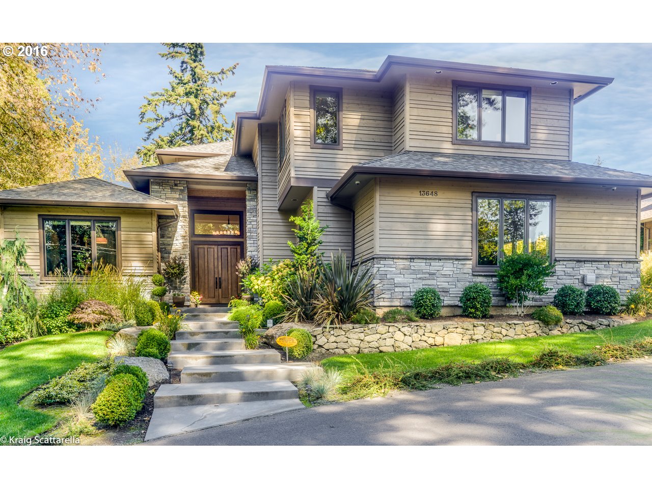 $1,795,000 - 4Br/6Ba - for Sale in Lake Oswego