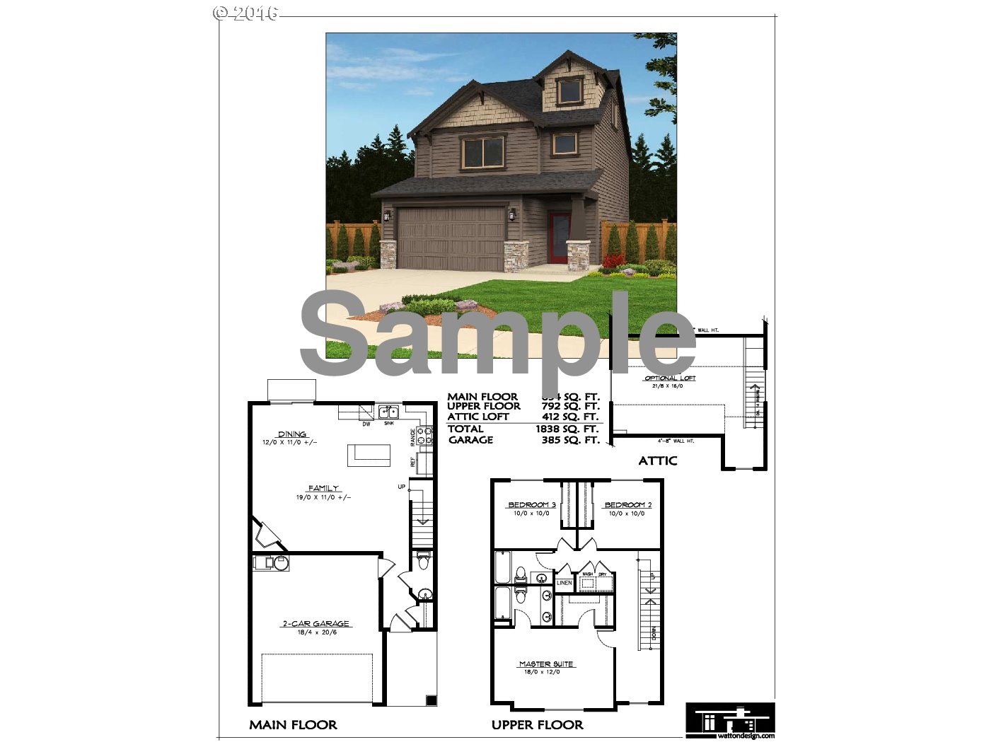 $395,000 - 3Br/4Ba - for Sale in Milwaukie