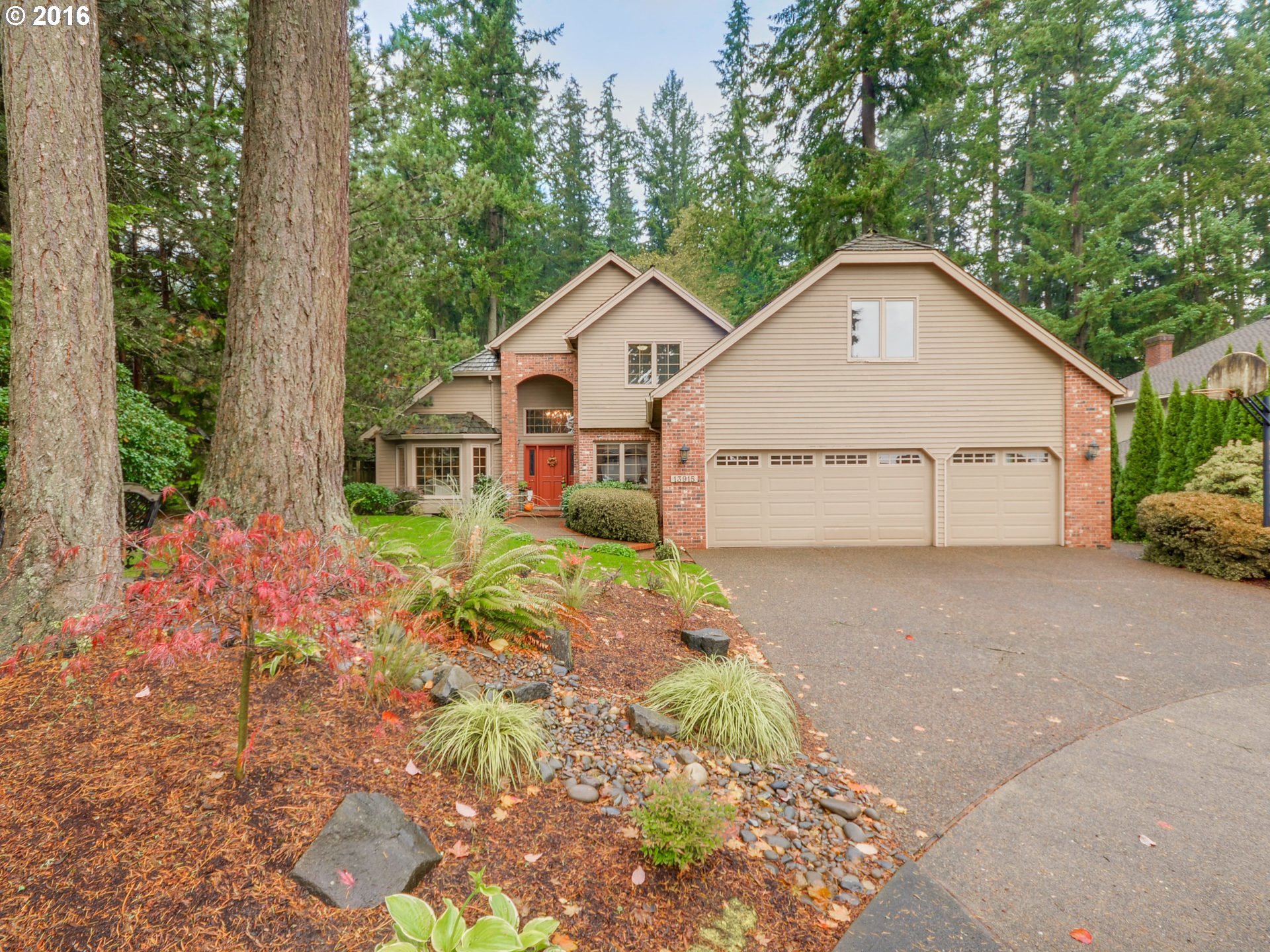 $529,000 - 4Br/3Ba - for Sale in Beaverton