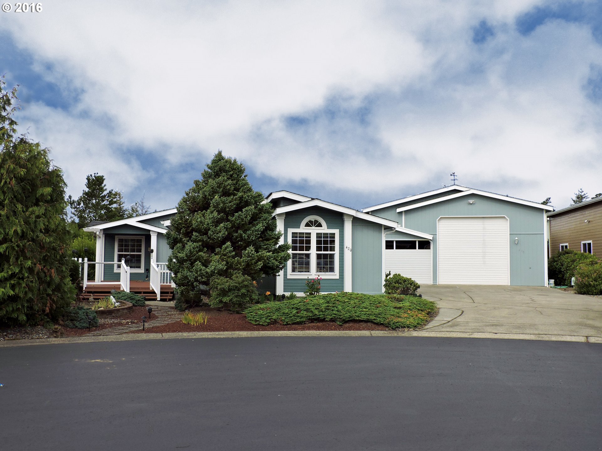 Florence Oregon Real Estate, Oregon Coast Real Estate, Lane County Real