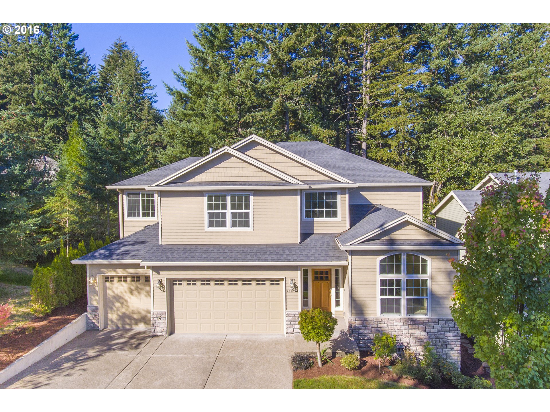 $647,000 - 5Br/3Ba - for Sale in Beaverton