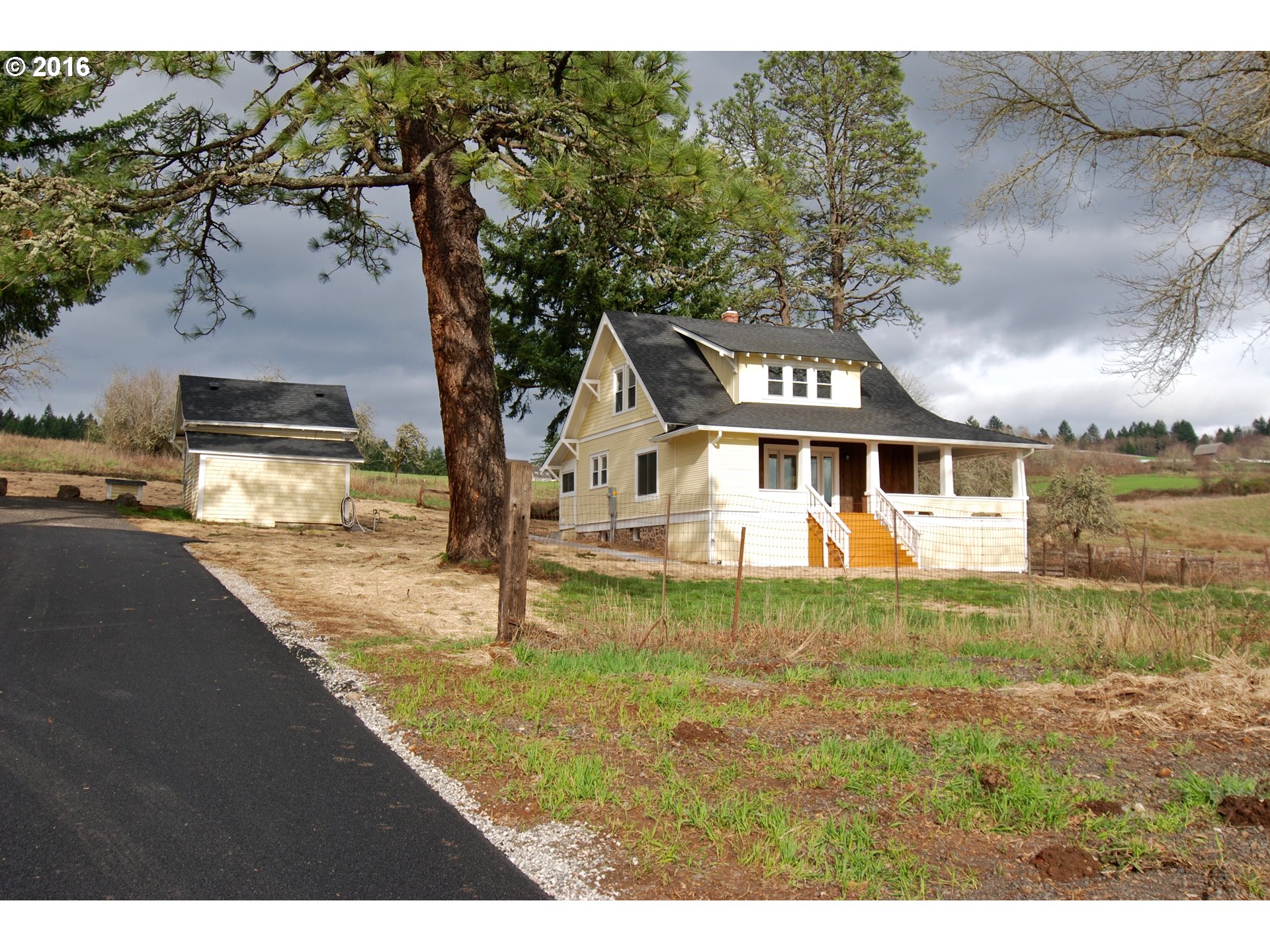 $1,550,000 - 4Br/1Ba - for Sale in Portland