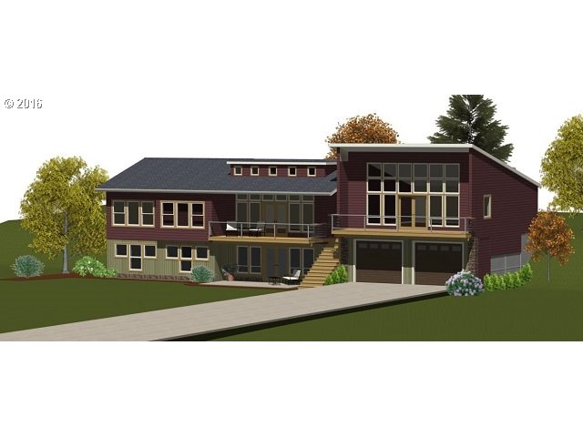 $1,500,000 - 5Br/4Ba - for Sale in Lake Oswego