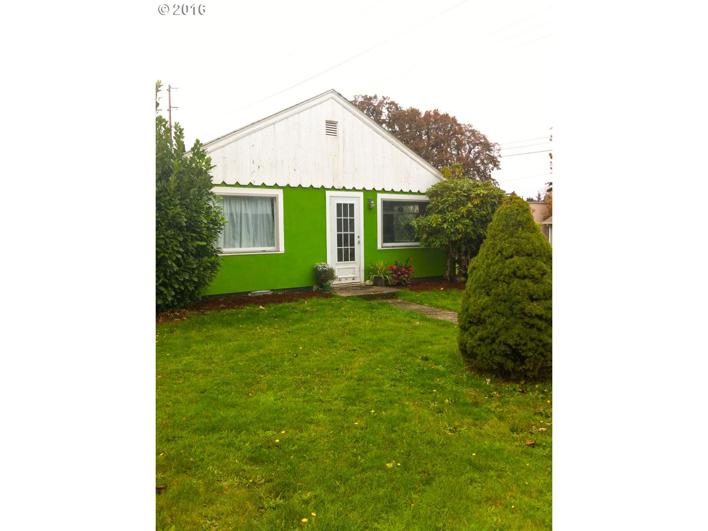 $227,500 - 2Br/1Ba - for Sale in Oregon City