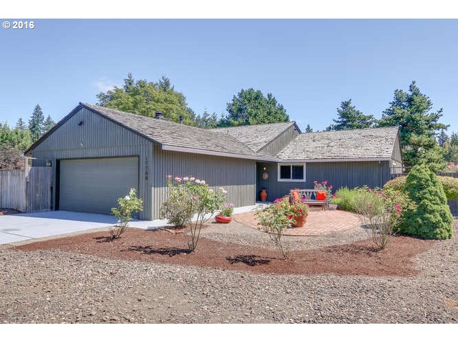 $485,000 - 3Br/2Ba - for Sale in Lake Oswego
