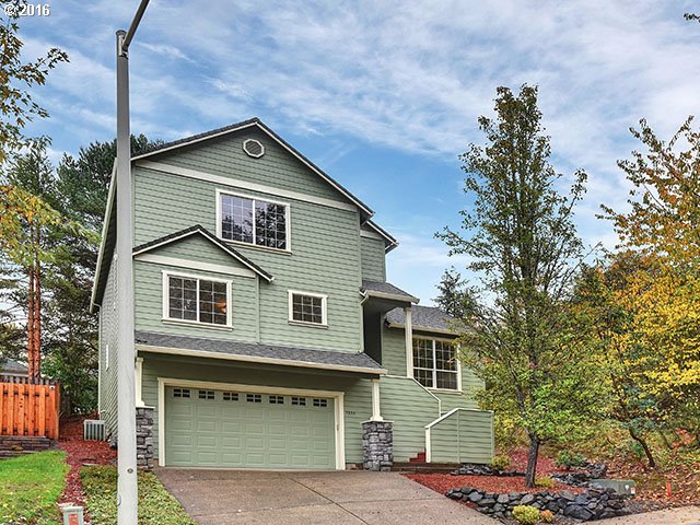 $449,900 - 4Br/3Ba - for Sale in Aloha