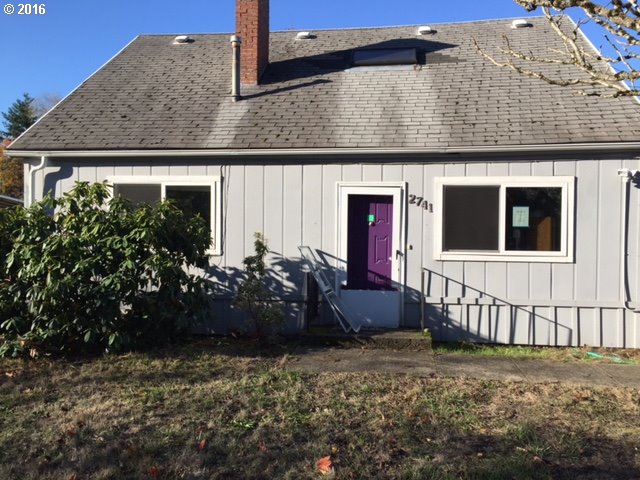 2071 sq. ft 4 bedrooms 2 bathrooms House , Portland, OR