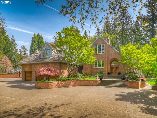 $1,998,000 - 5Br/6Ba - for Sale in Westridge, Lake Oswego