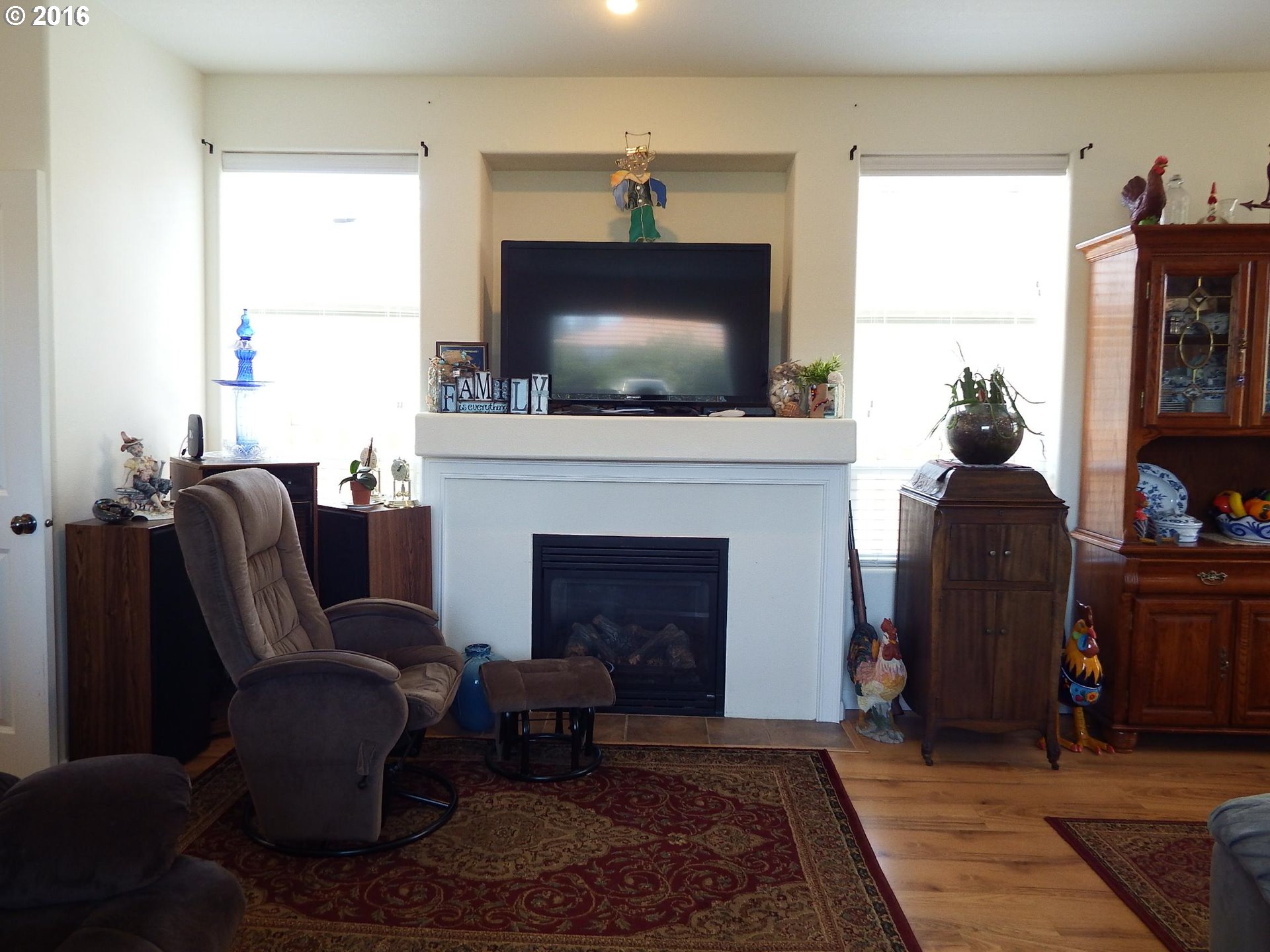 894 MARSHALL AVE Coos Bay OR 97420 US Coos Bay Home For Jan