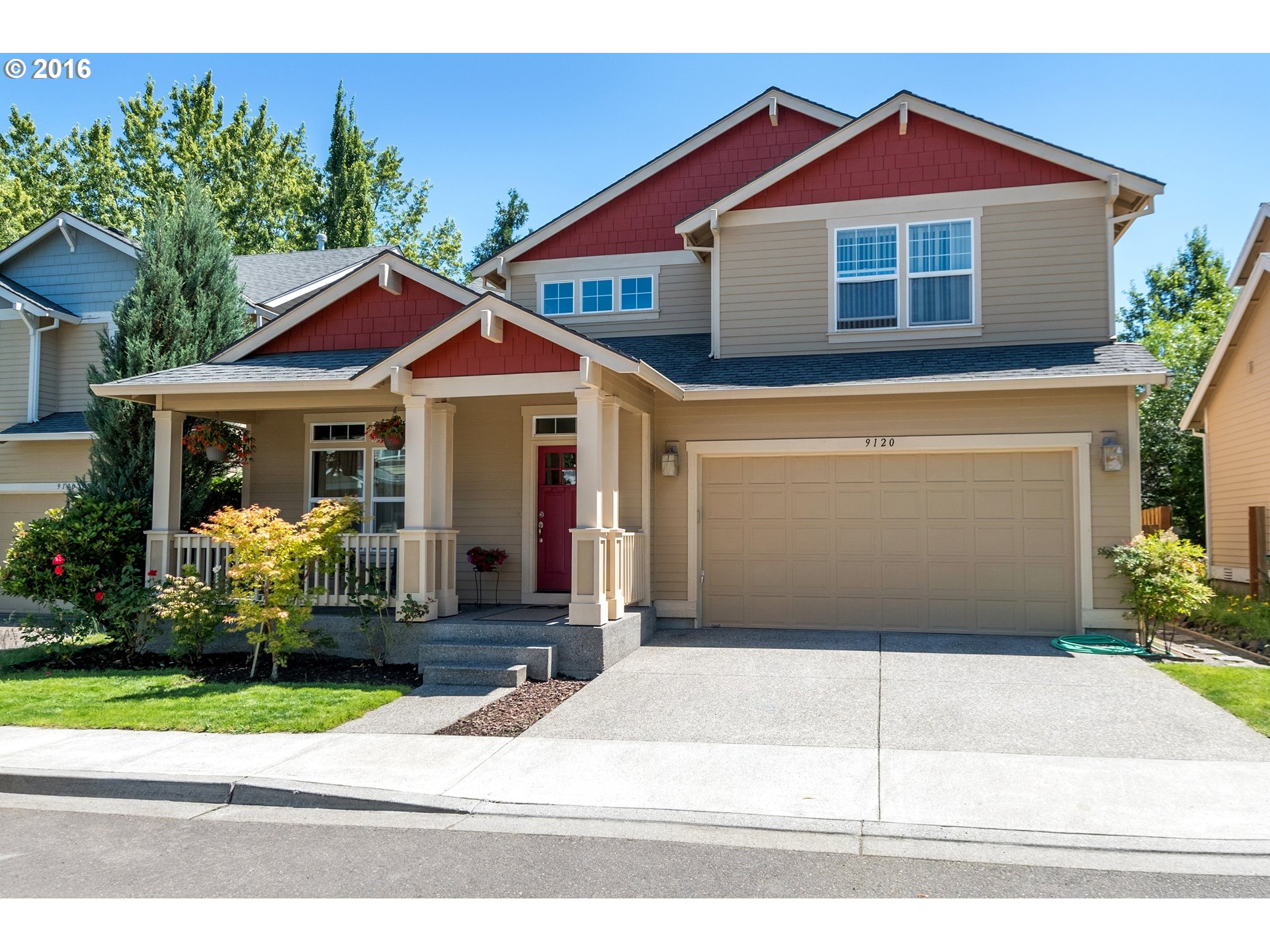 $449,900 - 5Br/3Ba - for Sale in Beaverton