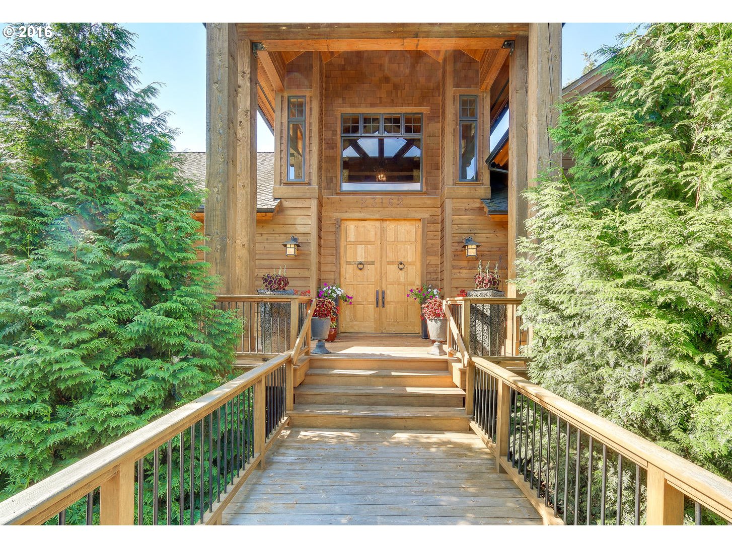 $1,895,000 - 4Br/5Ba - for Sale in Bland Acres, West Linn