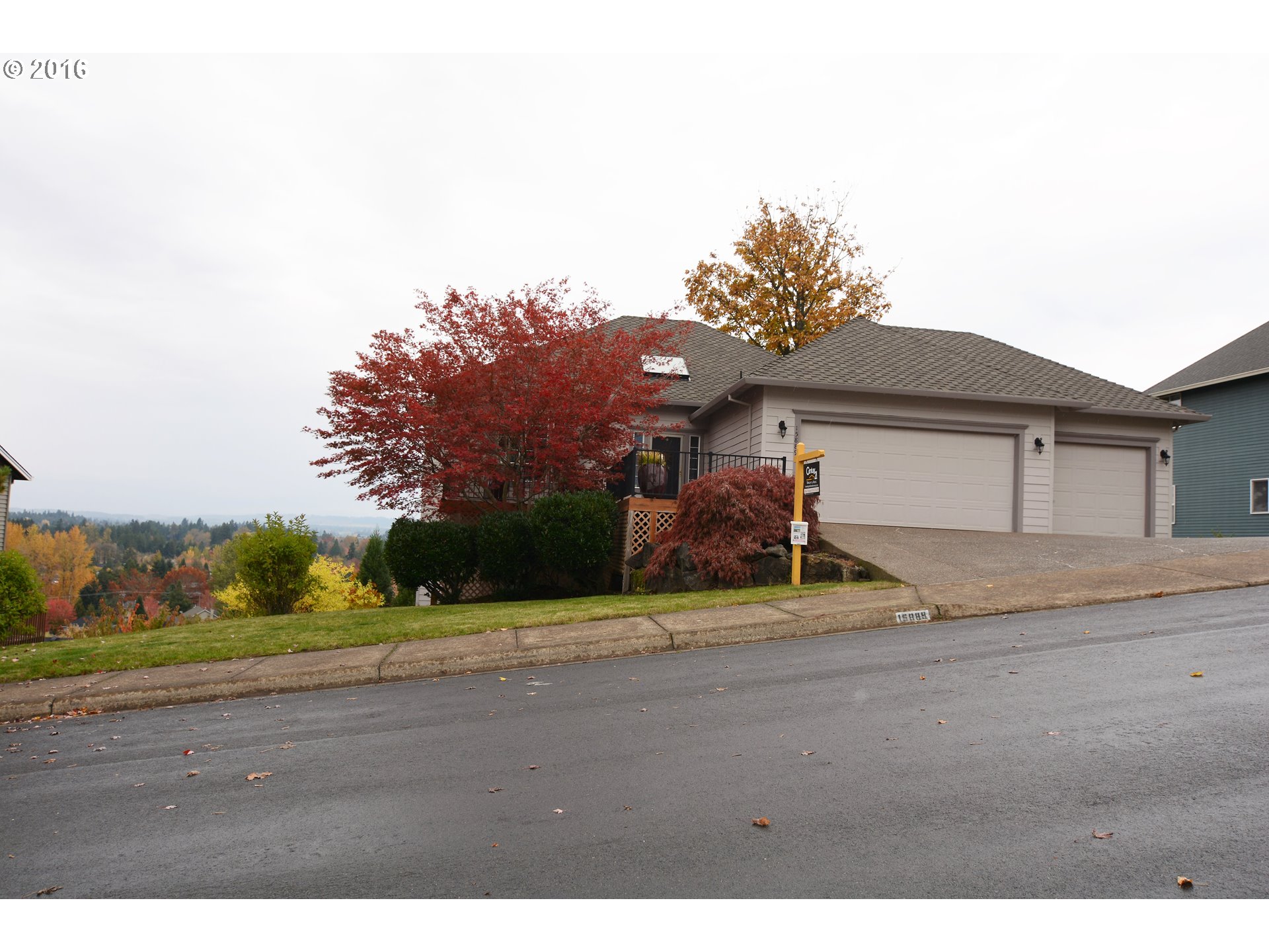 $510,000 - 3Br/4Ba - for Sale in Sherwood