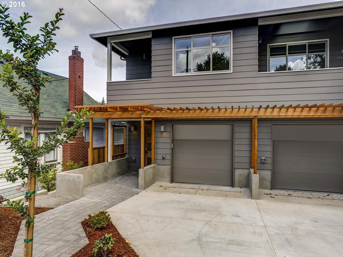 $549,000 - 2Br/3Ba - for Sale in Woodstock, Portland