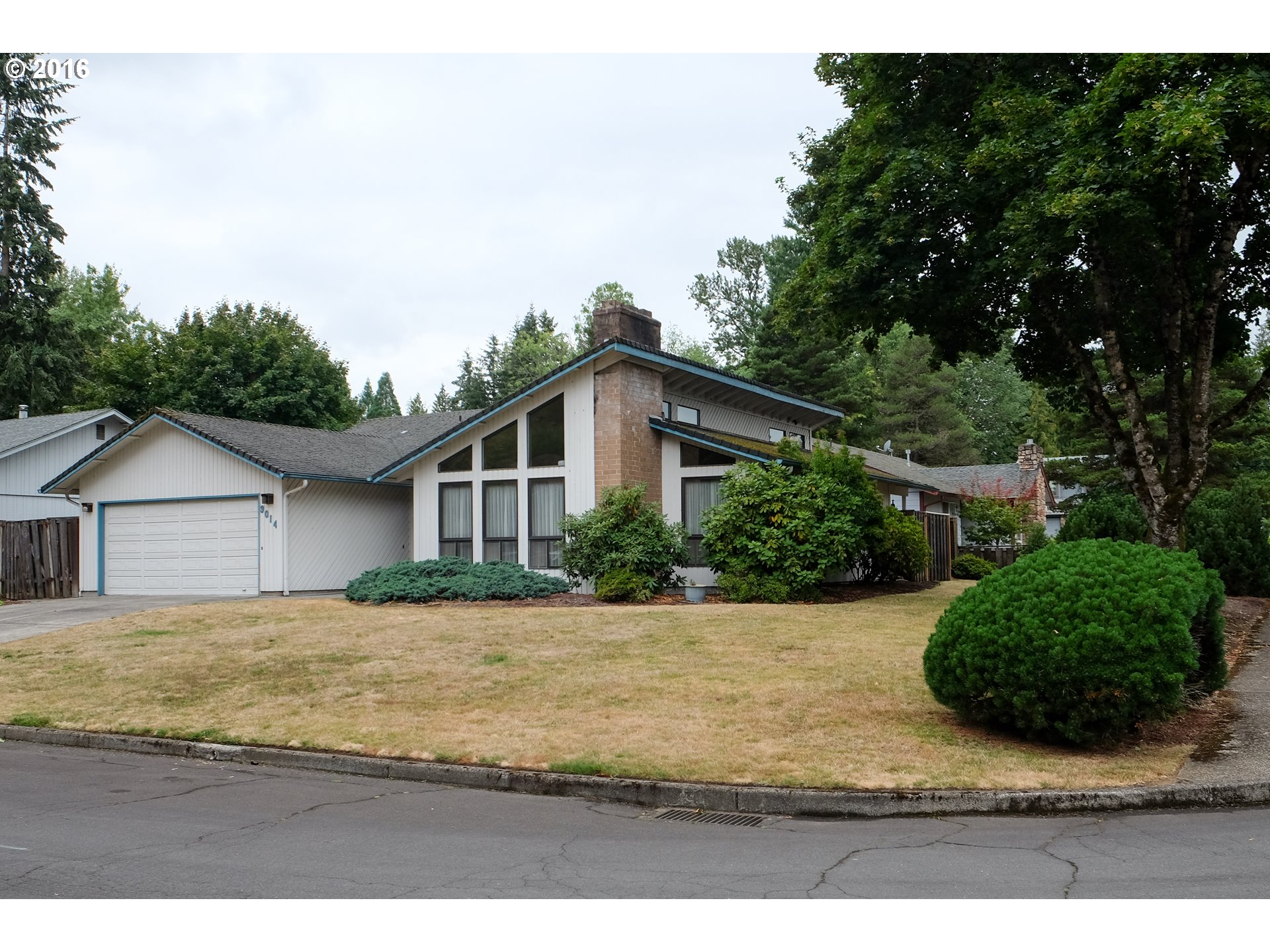 $259,000 - 3Br/2Ba - for Sale in Cedar-49, Vancouver