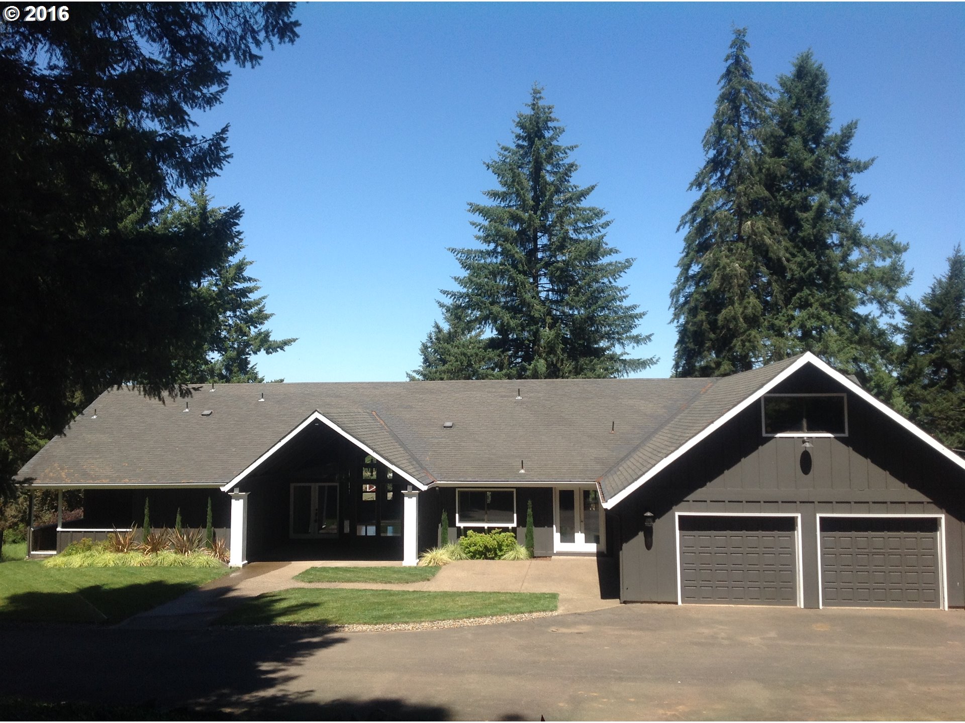 Swingers in pleasant hill or