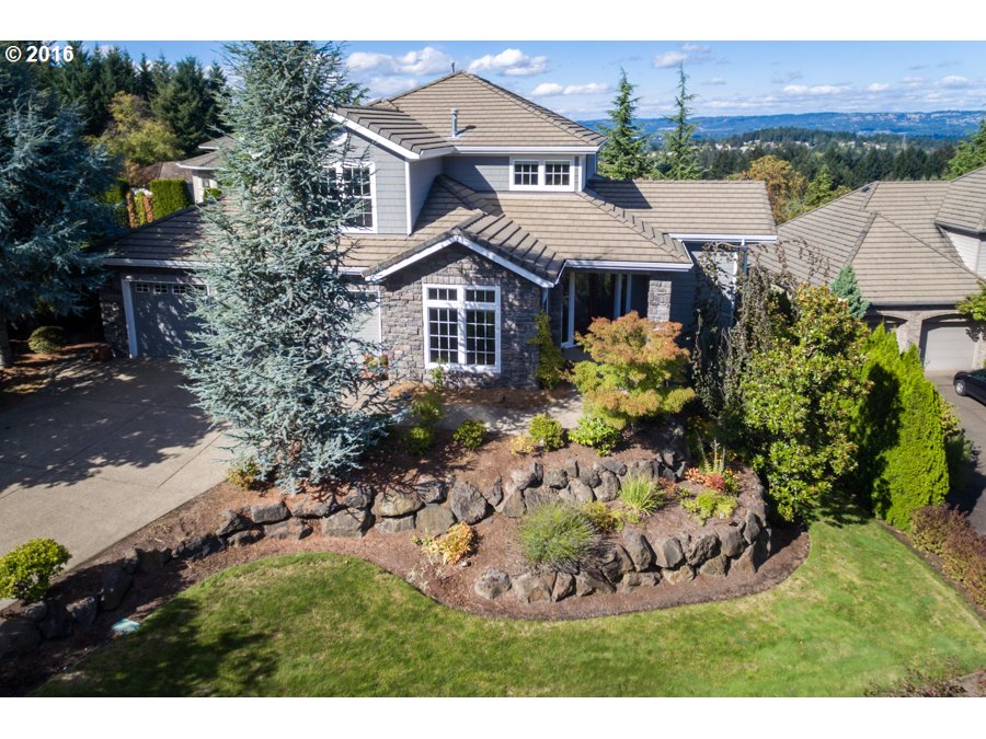 $950,000 - 4Br/4Ba - for Sale in Cascade Summit, Beaverton