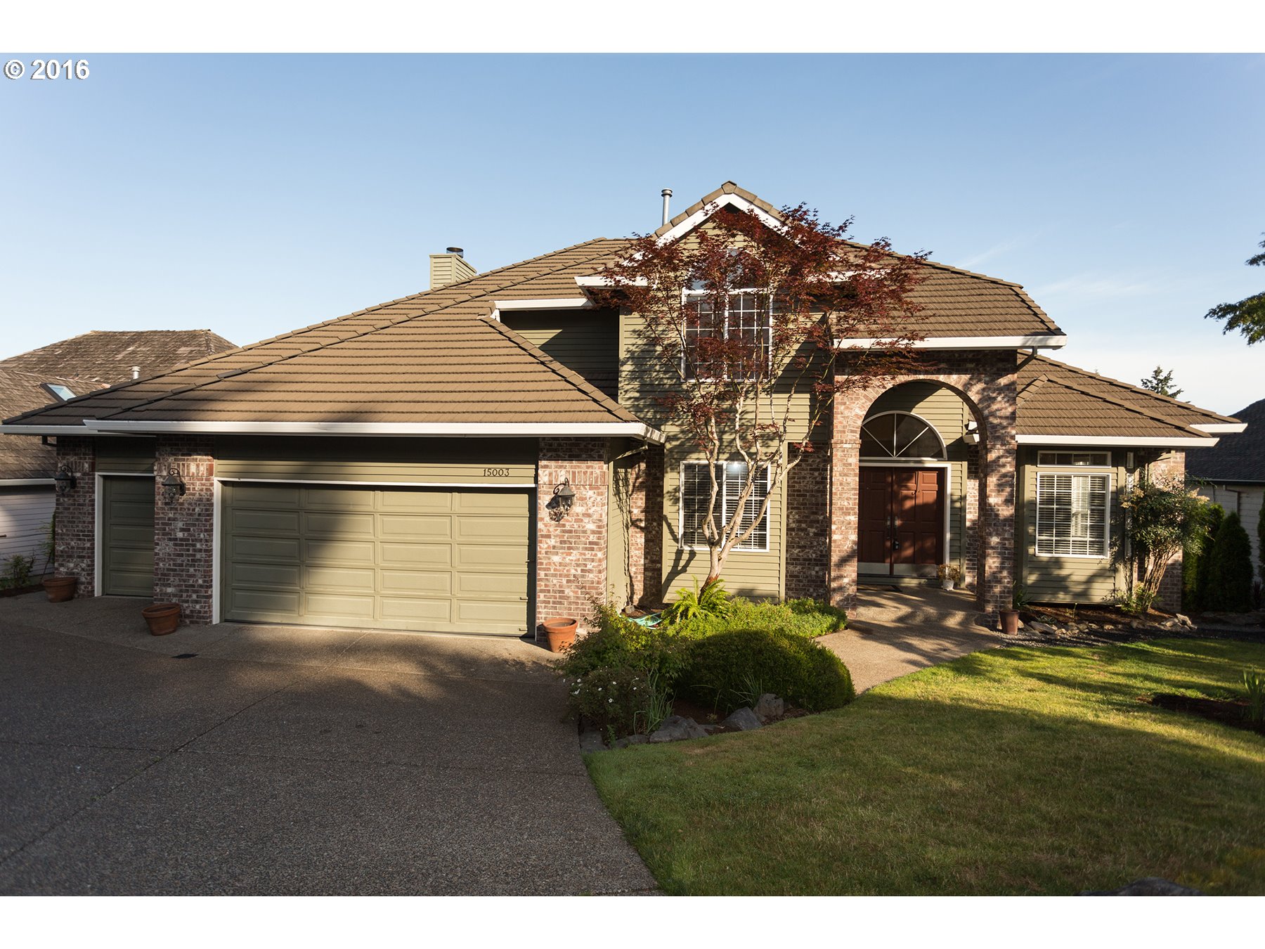 $679,900 - 5Br/4Ba - for Sale in Sexton Mountain Meadows, Beaverton