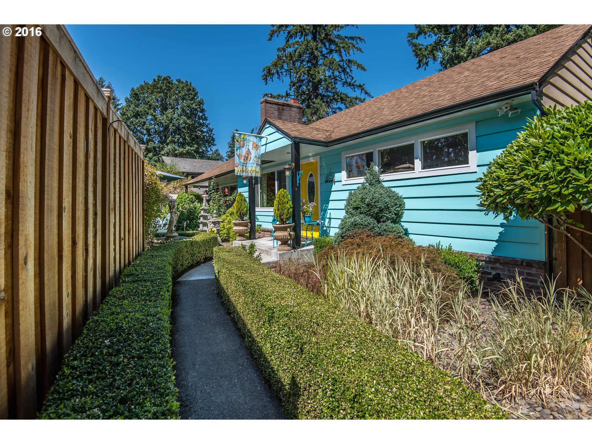 $509,000 - 3Br/1Ba - for Sale in Lake Oswego