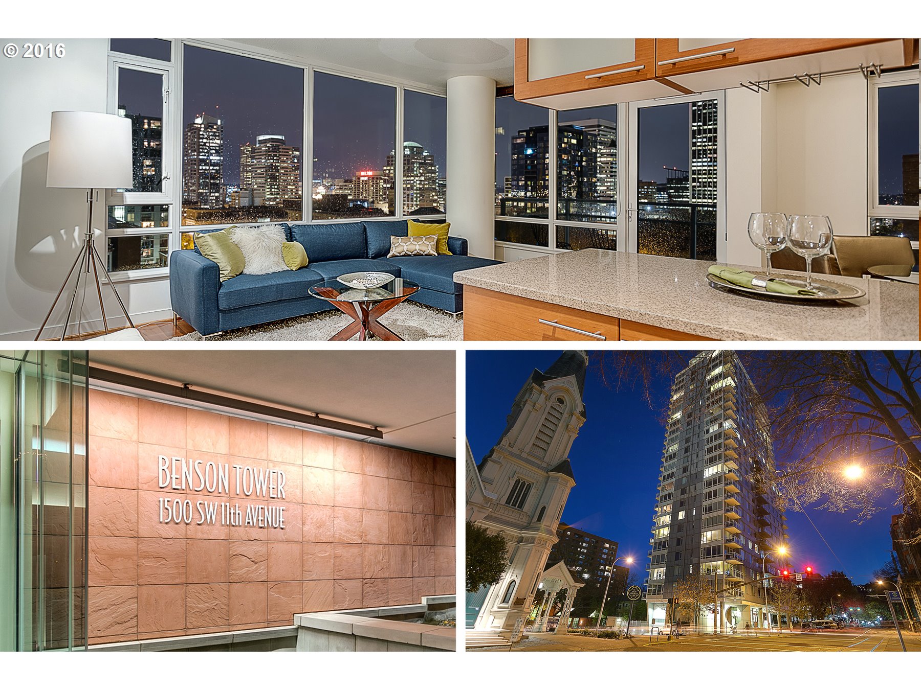$415,000 - 1Br/2Ba - for Sale in Portland