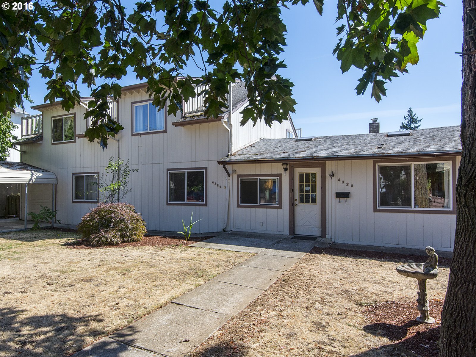 $435,000 - 7Br/4Ba - for Sale in Lents, Portland