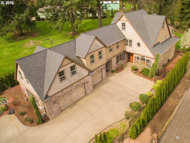 $1,500,000 - 4Br/5Ba - for Sale in Goodall/knaus, Lake Oswego