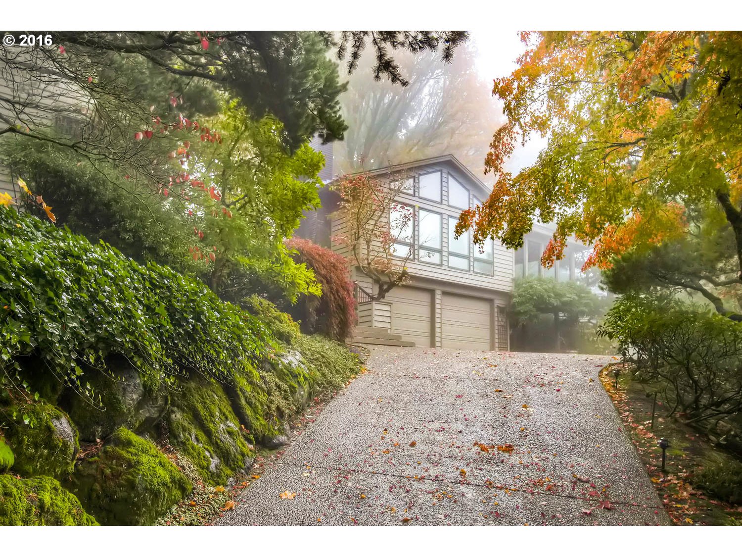 $625,000 - 3Br/3Ba - for Sale in Mountain Park, Lake Oswego