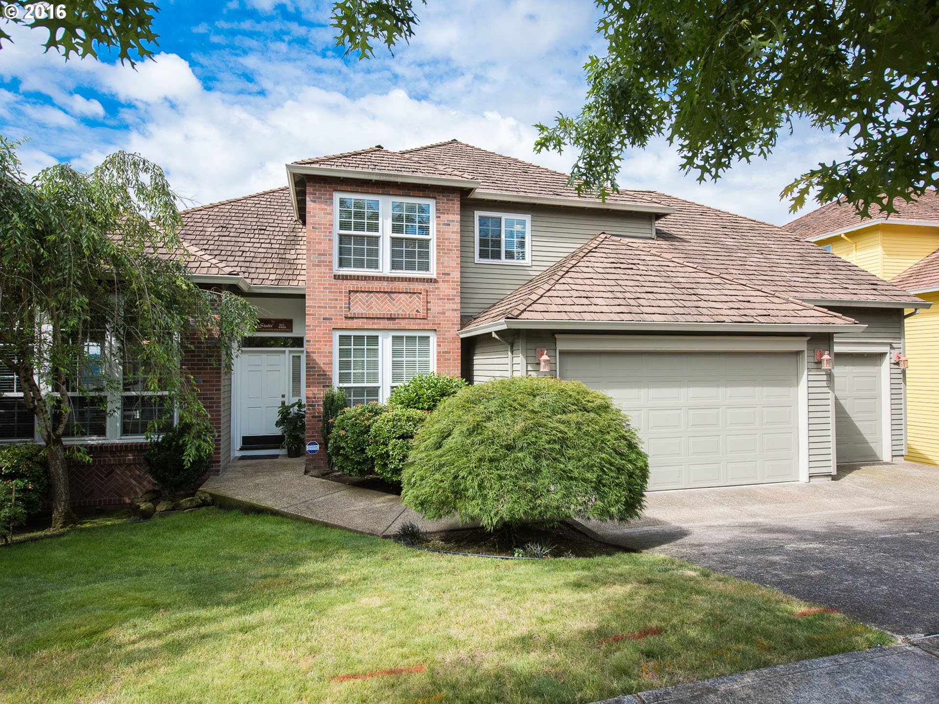 $610,000 - 5Br/4Ba - for Sale in West Linn