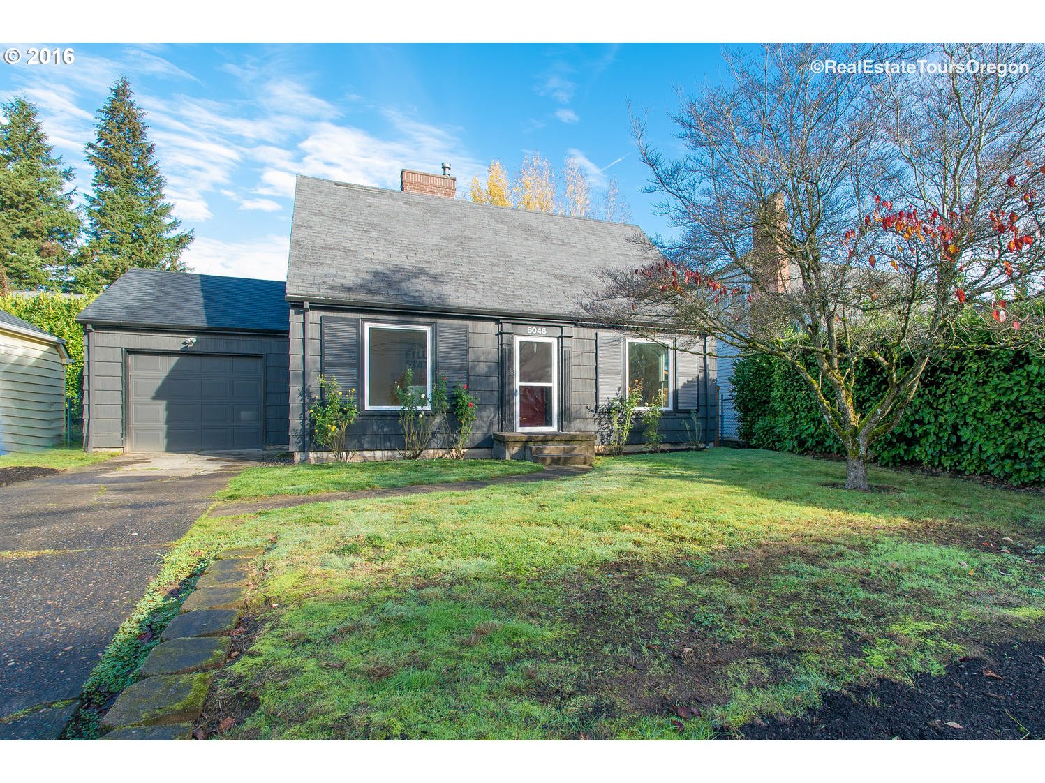 $498,999 - 3Br/2Ba - for Sale in Portland