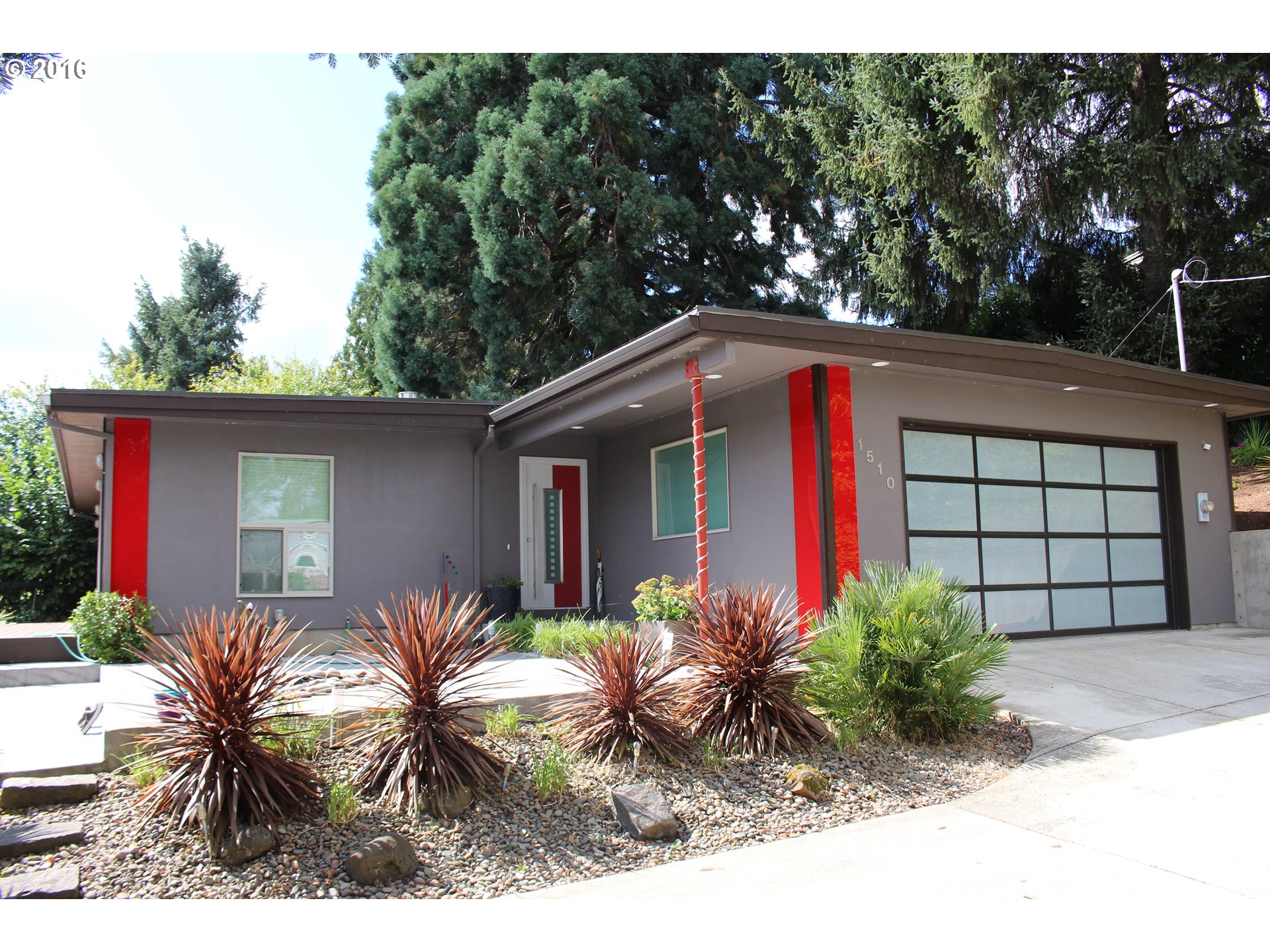 $499,950 - 3Br/2Ba - for Sale in West Linn