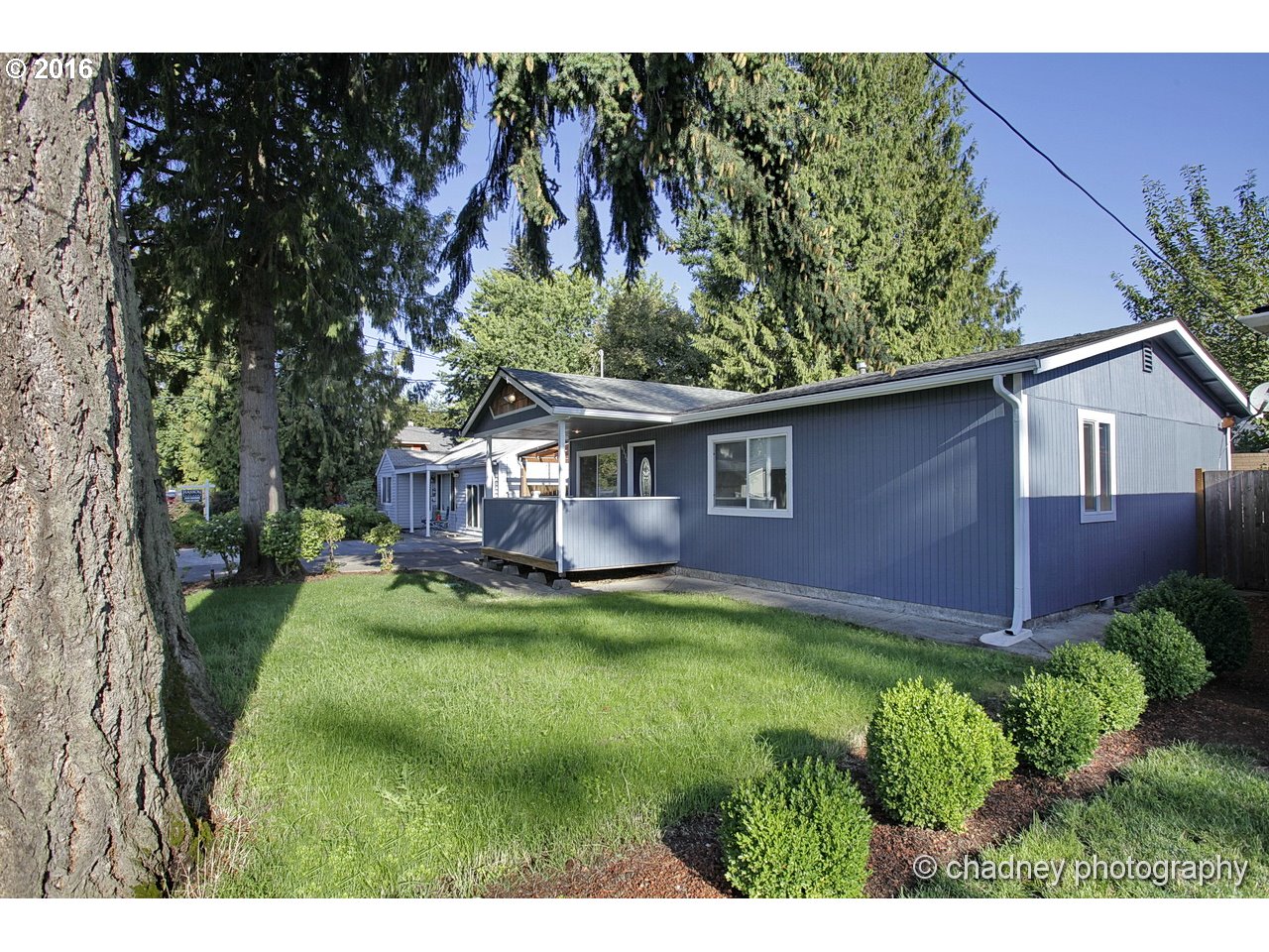 $295,000 - 3Br/2Ba - for Sale in Portland