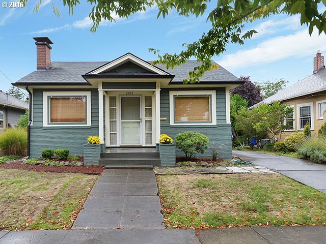 $499,900 - 2Br/2Ba - for Sale in Beaumont, Portland