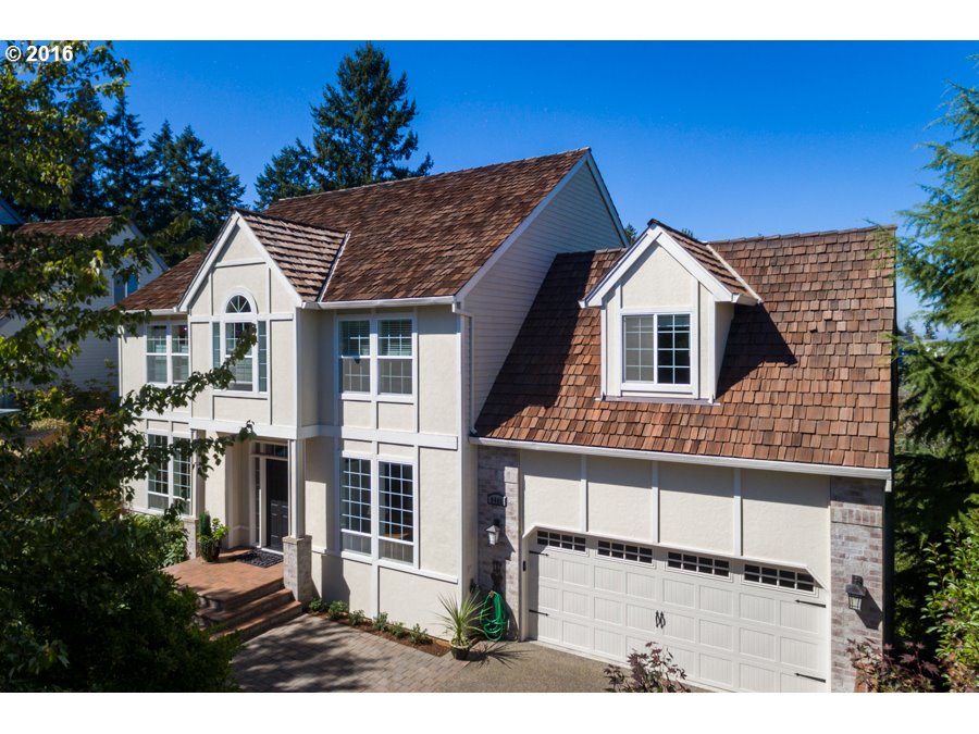 $548,900 - 5Br/4Ba - for Sale in Beaverton