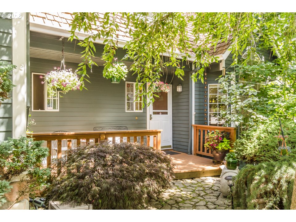 $469,950 - 4Br/3Ba - for Sale in Sunburst Ii, West Linn