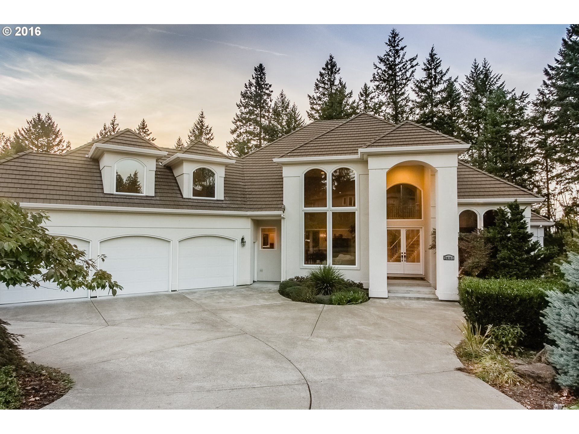 $849,500 - 5Br/6Ba - for Sale in Cooper Mountain Area, Beaverton