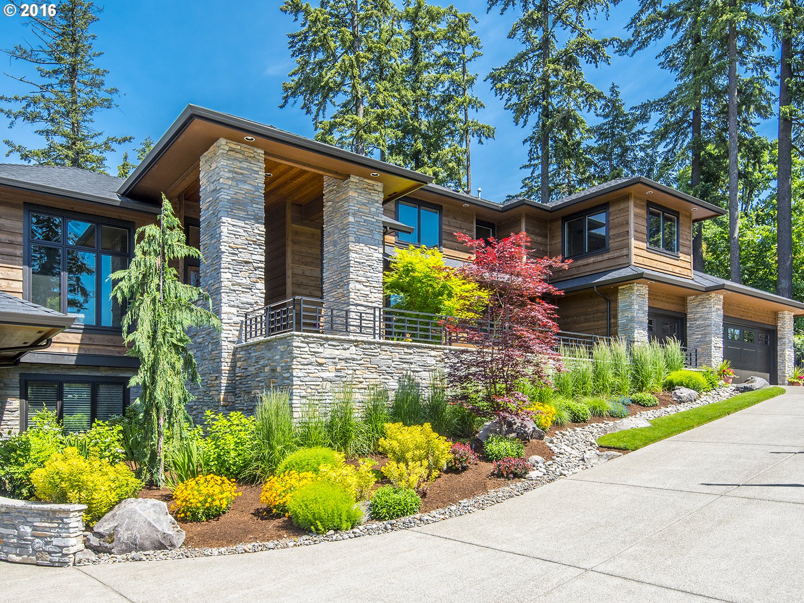 $2,295,000 - 6Br/7Ba - for Sale in Forest Highlands, Lake Oswego