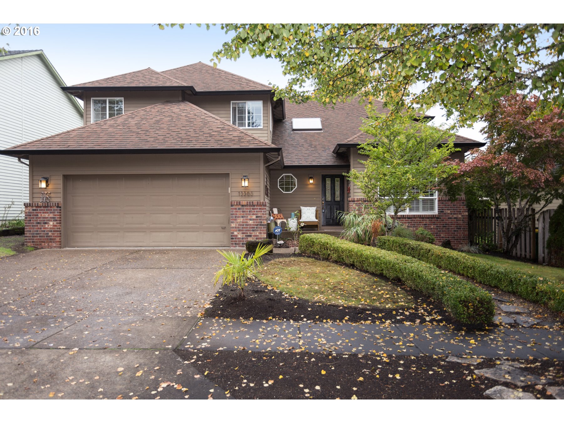 $450,000 - 4Br/3Ba - for Sale in Beaverton