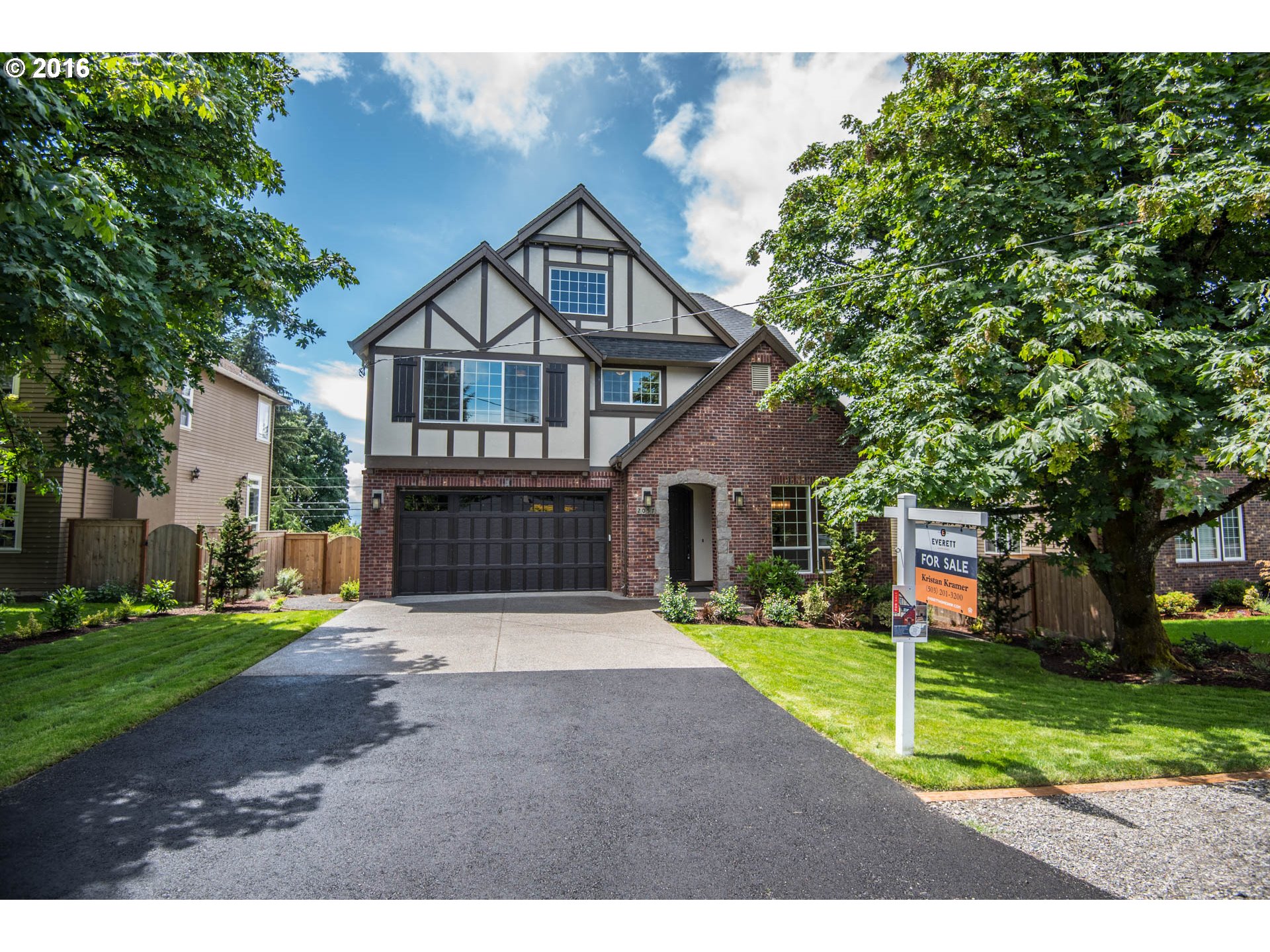 $799,900 - 4Br/3Ba - for Sale in Skyline Heights, Portland