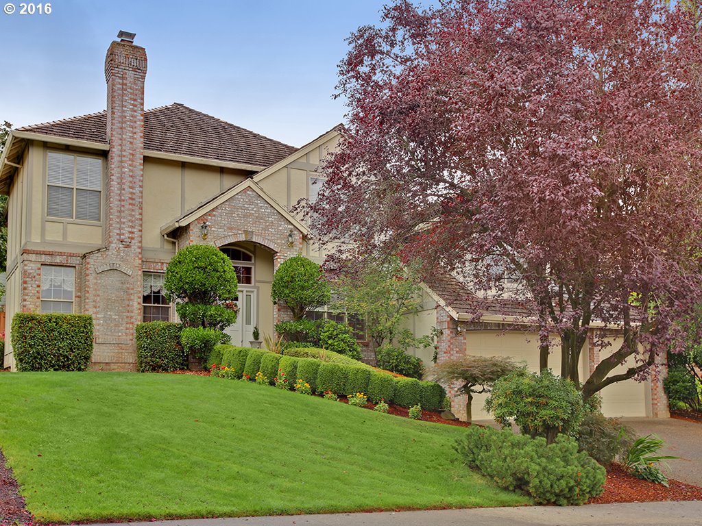 $559,900 - 4Br/3Ba - for Sale in Kemmer View Estates, Beaverton